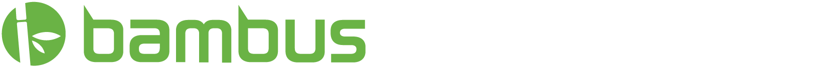 llogo